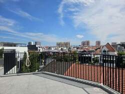 Yong Seng Estate (D14), Semi-Detached #555614861